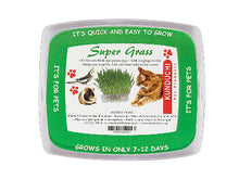 Load image into Gallery viewer, Super grass