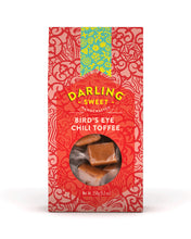 Load image into Gallery viewer, Darling toffees 150g (select flavour )