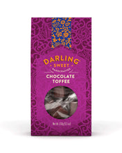 Load image into Gallery viewer, Darling toffees 150g (select flavour )