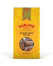 Load image into Gallery viewer, Darling toffees 150g (select flavour )