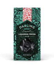 Load image into Gallery viewer, Darling toffees 150g (select flavour )