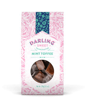 Load image into Gallery viewer, Darling toffees 150g (select flavour )