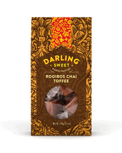 Load image into Gallery viewer, Darling toffees 150g (select flavour )