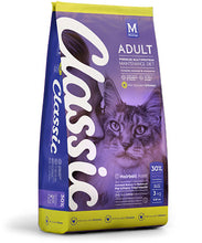 Load image into Gallery viewer, Montego Classic Adult Cat (click on size and flavour for price)