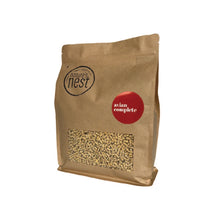 Load image into Gallery viewer, Natures Nest Complete (click on size for price)