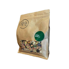 Load image into Gallery viewer, Natures Nest Deluxe (click on size for price )