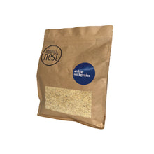 Load image into Gallery viewer, Natures Nest Softgrain