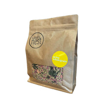 Load image into Gallery viewer, Natures Nest Wholegrain (click on size for price )