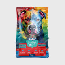 Boelies Bites Budget (Select size for price)