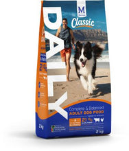 Load image into Gallery viewer, Montego Classic Adult Daily (select size for price)