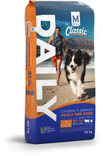Load image into Gallery viewer, Montego Classic Adult Daily (select size for price)
