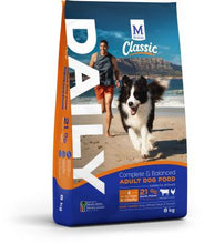 Load image into Gallery viewer, Montego Classic Adult Daily (select size for price)