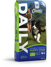 Load image into Gallery viewer, Montego Classic Puppy Daily
