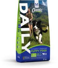 Load image into Gallery viewer, Montego Classic Puppy Daily