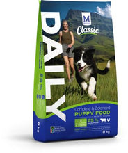 Load image into Gallery viewer, Montego Classic Puppy Daily