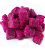 Frozen dragon fruit (select size )