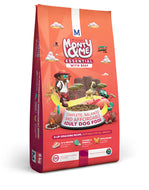 Montego monty and me essential with beef (select size for price)