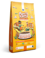 Montego Monty and Me Essential with chicken (select size for price)