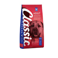 Montego Classic Adult beef (click on size for price)