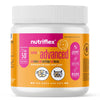 Nutriflex Advanced (click size to see prices)