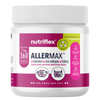 Nutriflex allermax itch relief 180g