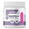 Nutriflex Digestimax 180g