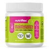 Nutriflex Maintenance (click on size to see prices)