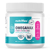 Nutriflex Omegamax 120s