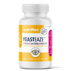Nutriflex Yeast eaze