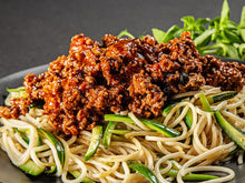 Load image into Gallery viewer, Ostrich Steak Mince