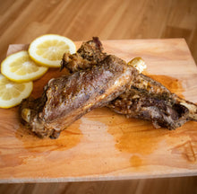 Load image into Gallery viewer, Volstruis Vlerk (Wing)