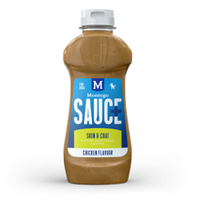 Load image into Gallery viewer, Montego sauce for dogs 500ml (click to select flavour)