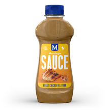 Load image into Gallery viewer, Montego sauce for dogs 500ml (click to select flavour)