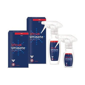 Ultrum Ultimate Spray (select size for price)