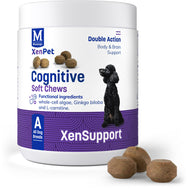 Montego Xenpet cognitive chews 240g