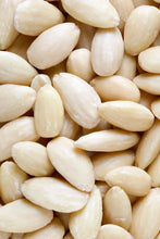 Load image into Gallery viewer, Almonds (select size and variety)