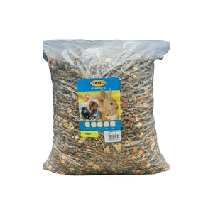 Daro Rabbit Mix (select size for price)