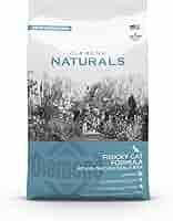 Diamond Naturals Cat Finicky All Life Stages Formula – Chicken (select size for price)