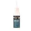 Ricky earsmart 100ml