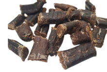 Load image into Gallery viewer, Yummies meaty bone broth treats (select size for price)