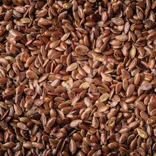 Linseed/flaxseed (select size for price)