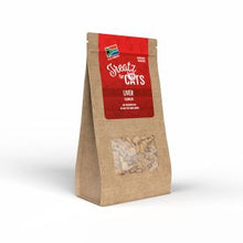 Load image into Gallery viewer, Treatz for Cats (select flavour )