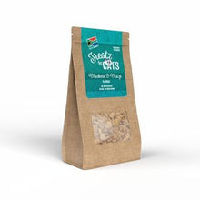 Load image into Gallery viewer, Treatz for Cats (select flavour )