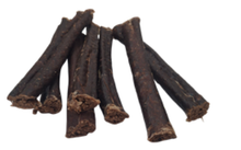 Load image into Gallery viewer, Yummies meaty bone broth treats (select size for price)