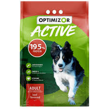 Optimizor Active Adult (Select size for price)