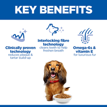 Load image into Gallery viewer, Hill's Science Plan Oral Care Adult Dog Food Chicken Flavour 2kg