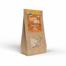 Load image into Gallery viewer, Treatz for Cats (select flavour )