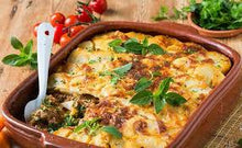 Load image into Gallery viewer, Budget Mince (Ostrich Meat 3%Beef Fat)