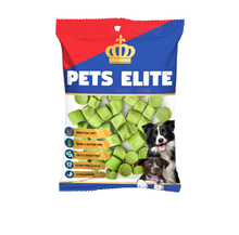 Load image into Gallery viewer, Pets elite mint drops (select size for price)