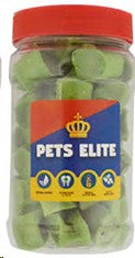 Pets elite mint drops (select size for price)